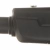 BCS L-TIP55VSR6-AI1-G 5MP IP kamera AI ar motorizētu varifokālo objektīvu