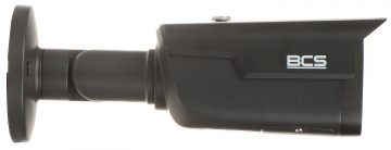 BCS L-TIP55VSR6-AI1-G 5MP IP kamera AI ar motorizētu varifokālo objektīvu