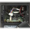 BCS L-TIP55VSR6-AI1-G 5MP IP kamera AI ar motorizētu varifokālo objektīvu