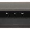BCS Line AHD, HD-CVI, HD-TVI, CVBS, TCP/IP Tīkla Video Ierakstītājs Videoreģistrators BCS-L-XVR0401-4KE-IV 4 KANĀLI BCS Line