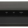 AHD, HD-CVI, HD-TVI, CVBS, TCP/IP Tīkla Video Ierakstītājs Videoreģistrators BCS-L-XVR0401-VI 4 KANĀLI