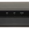 AHD, HD-CVI, HD-TVI, CVBS, TCP/IP REJESTRATORS BCS-L-XVR0801-4KE-IV 8 KANĀLI BCS Line