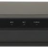 BCS Line AHD, HD-CVI, HD-TVI, CVBS, TCP/IP Tīkla Video Ierakstītājs Videoreģistrators BCS-L-XVR1601-V 16 KANĀLI BCS Line