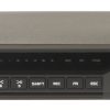 BCS Line AHD, HD-CVI, HD-TVI, CVBS, TCP/IP Tīkla Video Ierakstītājs Videoreģistrators BCS-L-XVR1602-V 16 KANĀLI BCS Line