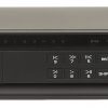 AHD, HD-CVI, HD-TVI, CVBS, TCP/IP REJESTRATORS BCS-L-XVR1604-4KE-IV 16 KANĀLI +eSATA BCS Line