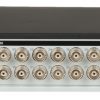 BCS Line AHD, HD-CVI, HD-TVI, CVBS, TCP/IP Tīkla Video Ierakstītājs Videoreģistrators BCS-L-XVR3202-V 32 KANĀLI BCS Line