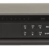 AHD, HD-CVI, HD-TVI, CVBS, TCP/IP REJESTRATORS BCS-L-XVR3204-V 32 KANĀLI +eSATA BCS Line