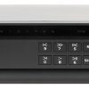 BCS Line IP Tīkla Video Ierakstītājs Videoreģistrators BCS-NVR1604-4K-P-III 16 KANĀLI, 16 PoE +eSATA BCS Line