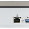 IP REJESTRATORS BCS-NVR3202-4K-III 32 KANĀLI BCS Line