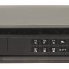 IP REJESTRATORS BCS-NVR3204-4K-P-AI 32 KANĀLI, 16 PoE