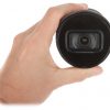 BCS TA15FSR3-G 4.7MP IP kamera ar motorizētu varifokālo objektīvu