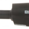 BCS TA15FSR3-G 4.7MP IP kamera ar motorizētu varifokālo objektīvu