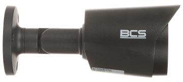 BCS TA15FSR3-G 4.7MP IP kamera ar motorizētu varifokālo objektīvu