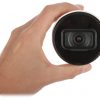 BCS TA15FSR3 4.7MP AHD kamera ar motorizētu varifokālo objektīvu