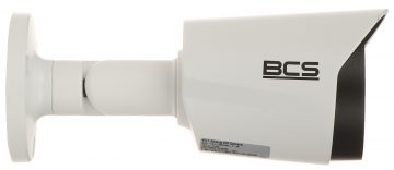 BCS TA15FSR3 4.7MP AHD kamera ar motorizētu varifokālo objektīvu