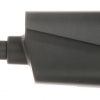 BCS TA48VWR6-G 8.3MP IP kamera ar motorizētu varifokālo objektīvu