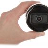 BCS TIP3801IR-E-V 8.3MP IP kamera ar motorizētu varifokālo objektīvu