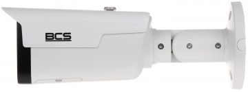 BCS TIP5201IR-V-E-AI 2.1MP IP kamera ar motorizētu varifokālo objektīvu