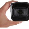 BCS TIP5201IR-V-VI 2.1MP IP kamera ar motorizētu varifokālo objektīvu