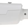 BCS TIP5201IR-V-VI 2.1MP IP kamera ar motorizētu varifokālo objektīvu