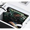 BCS TIP5201IR-V-VI 2.1MP IP kamera ar motorizētu varifokālo objektīvu