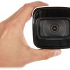 BCS TIP5501IR-AI 5MP IP kamera ar motorizētu varifokālo objektīvu