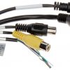 BCS TIP8501IR-AI 5MP IP kamera ar motorizētu varifokālo objektīvu