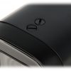 BCS TQE5500IR3-G 5MP AHD kamera ar motorizētu varifokālo objektīvu
