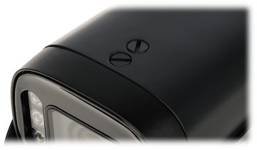 BCS TQE5500IR3-G 5MP AHD kamera ar motorizētu varifokālo objektīvu