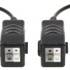 ВИДЕОТРАНСФОРМАТОРЫ BCS-UHD-TR1P ВИДЕОТРАНСФОРМАТОРЫ BCS-UHD-TR1P