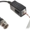 ВИДЕОТРАНСФОРМАТОРЫ BCS-UHD-TR1P ВИДЕОТРАНСФОРМАТОРЫ BCS-UHD-TR1P