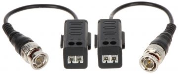 VIDEOTRANSFORMER BCS-UHD-TR1S