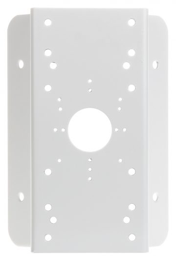 KAMERAS STŪRA KRONŠTEINS BCS-V-AR BCS View