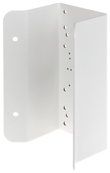 KAMERAS STŪRA KRONŠTEINS BCS-V-AR BCS View