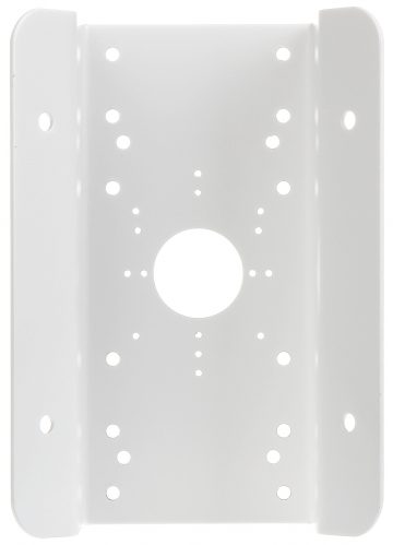 KAMERAS STŪRA KRONŠTEINS BCS-V-AR BCS View