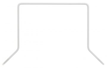 KAMERAS STŪRA KRONŠTEINS BCS-V-AR BCS View