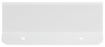 KAMERAS STŪRA KRONŠTEINS BCS-V-AR BCS View