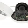 BCS V-DI221IR3 2.1MP Dome IP kamera ar motorizētu varifokālo objektīvu