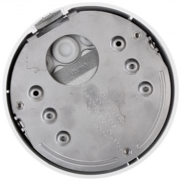 BCS V-DI436IR5 4MP Dome IP kamera ar motorizētu varifokālo objektīvu