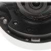 BCS V-DIP28FSR3-AI2 8.3MP IP kamera ar motorizētu varifokālo objektīvu