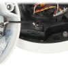 BCS V-DIP28FSR3-AI2 8.3MP IP kamera ar motorizētu varifokālo objektīvu