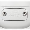 BCS V-EI232IR3-AI 2MP Dome IP kamera ar motorizētu varifokālo objektīvu