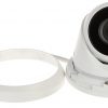 BCS V-EIP15FWR3 5MP Dome IP kamera ar motorizētu varifokālo objektīvu