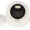 BCS V-EIP24FCL3-AI2 4MP Dome IP kamera