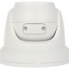 BCS V-EIP24FCL3-AI2 4MP Dome IP kamera