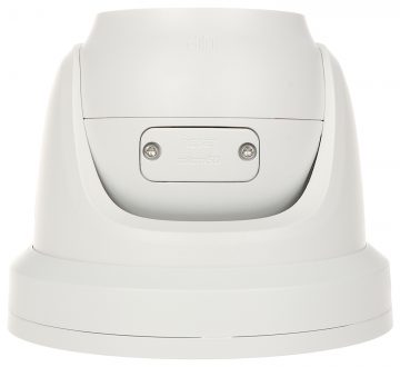 BCS V-EIP24FCL3-AI2 4MP Dome IP kamera