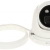 BCS V-EIP24FSR3-AI2 4MP IP kamera ar motorizētu varifokālo objektīvu