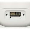 BCS V-EIP24FSR3-AI2 4MP IP kamera ar motorizētu varifokālo objektīvu