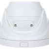 BCS V-EIP44VSR3 4MP Dome IP kamera ar motorizētu varifokālo objektīvu