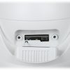 BCS V-EIP44VSR3 4MP Dome IP kamera ar motorizētu varifokālo objektīvu